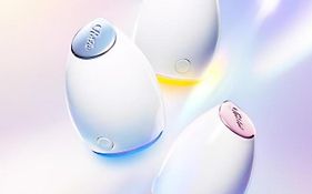 Henn Na Hotel Tokyo Akasaka